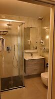 Hotel Brianza