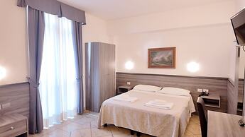 Hotel Brianza