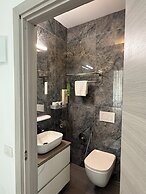 Hotel Brianza
