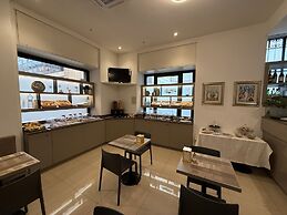 Hotel Brianza