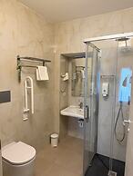 Hotel Brianza