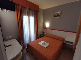 Hotel Brianza