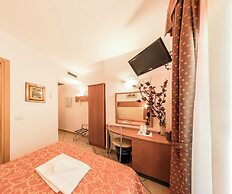 Hotel Brianza