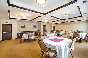 Sleep Inn & Suites Douglas