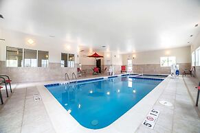 Sleep Inn & Suites Douglas