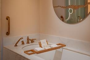 Beach Club at The Boca Raton