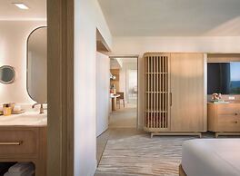 Beach Club at The Boca Raton