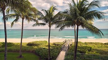 Beach Club at The Boca Raton