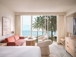 Beach Club at The Boca Raton