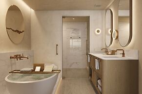 Beach Club at The Boca Raton