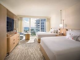 Beach Club at The Boca Raton