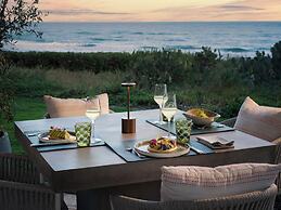 Beach Club at The Boca Raton