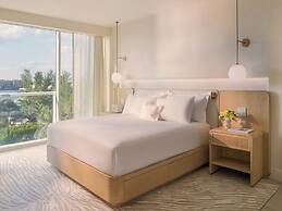 Beach Club at The Boca Raton