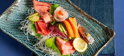 Beach Club at The Boca Raton