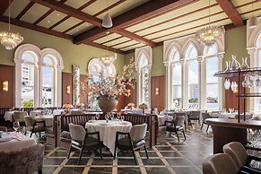 Beach Club at The Boca Raton