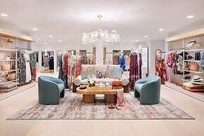 Beach Club at The Boca Raton