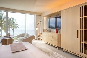 Beach Club at The Boca Raton