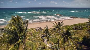 Beach Club at The Boca Raton