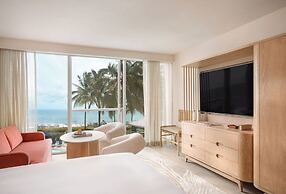 Beach Club at The Boca Raton