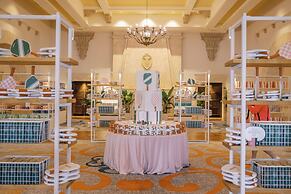 Beach Club at The Boca Raton