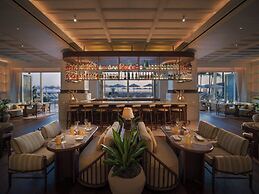 Beach Club at The Boca Raton