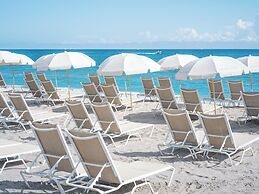 Beach Club at The Boca Raton