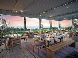 Beach Club at The Boca Raton