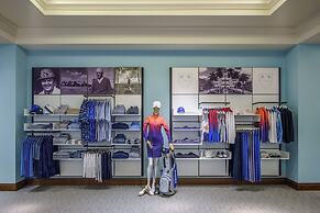 Beach Club at The Boca Raton