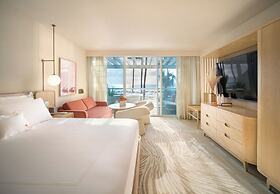 Beach Club at The Boca Raton