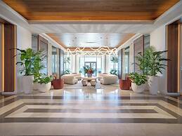 Beach Club at The Boca Raton