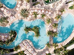 Beach Club at The Boca Raton