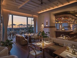 Beach Club at The Boca Raton