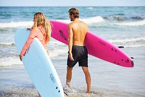 Beach Club at The Boca Raton