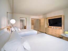 Beach Club at The Boca Raton