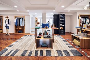 Beach Club at The Boca Raton