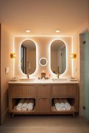 Beach Club at The Boca Raton