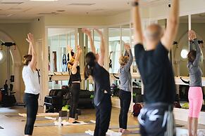 Beach Club at The Boca Raton