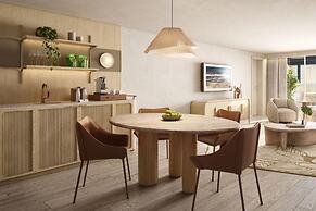 Beach Club at The Boca Raton