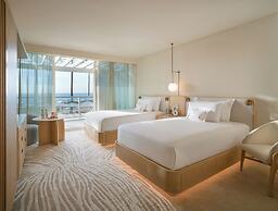 Beach Club at The Boca Raton