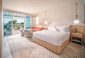 Beach Club at The Boca Raton