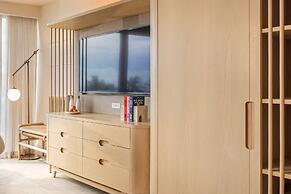 Beach Club at The Boca Raton