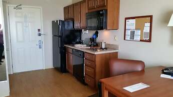 Candlewood Suites Gillette by IHG