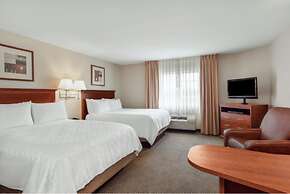 Candlewood Suites Gillette by IHG