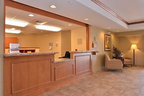 Candlewood Suites Gillette by IHG