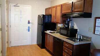 Candlewood Suites Gillette by IHG