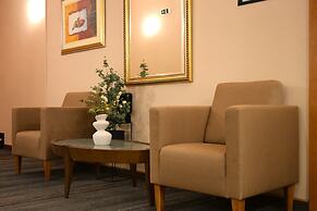 Hotel Karpos
