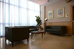 Hotel Karpos