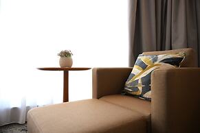 Hotel Karpos