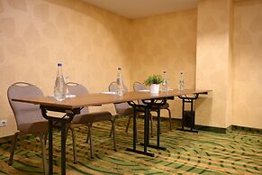 Hotel Karpos