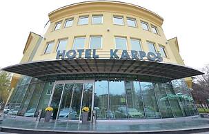 Hotel Karpos